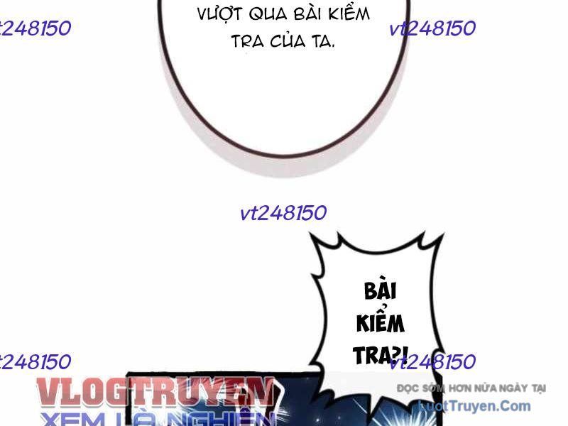 Trang 117