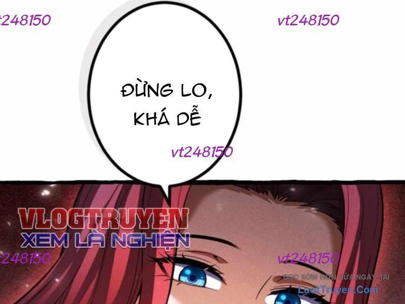 Trang 119