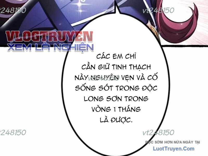 Trang 121