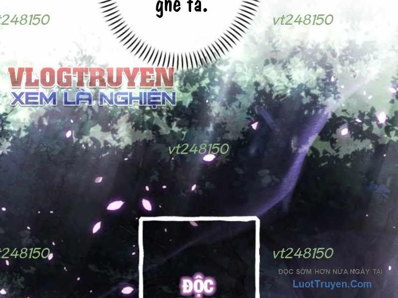 Trang 124
