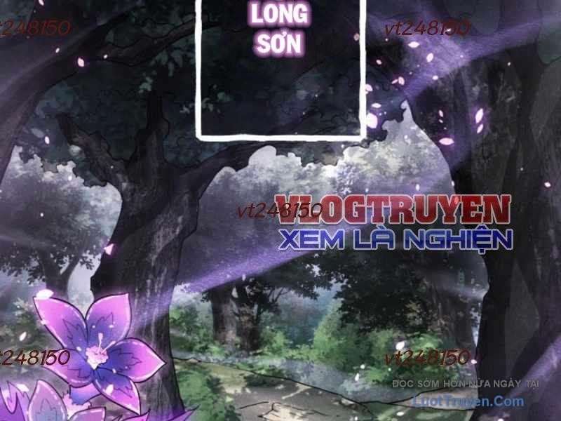 Trang 125