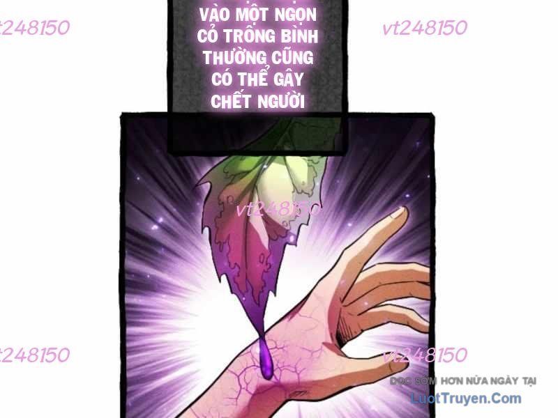 Trang 127