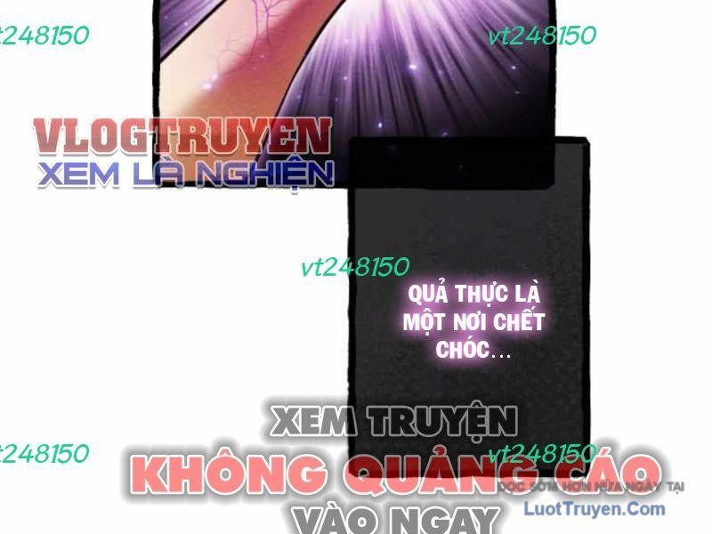 Trang 128