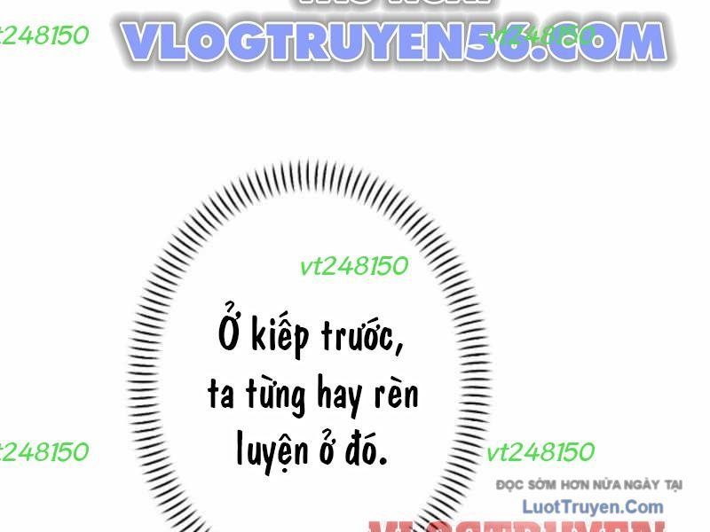 Trang 129