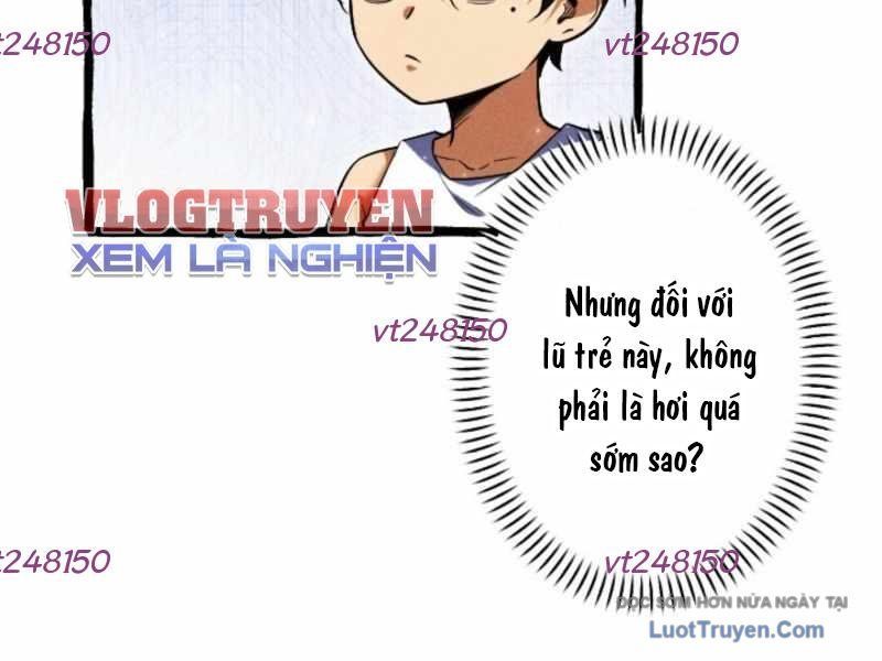 Trang 131