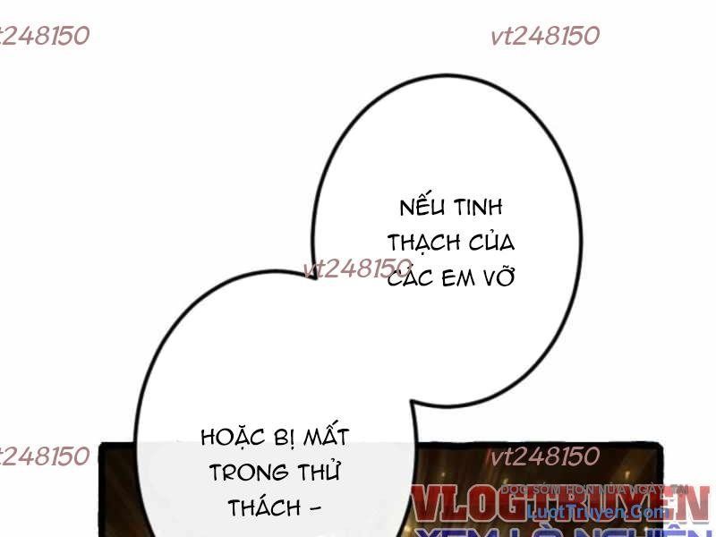 Trang 132