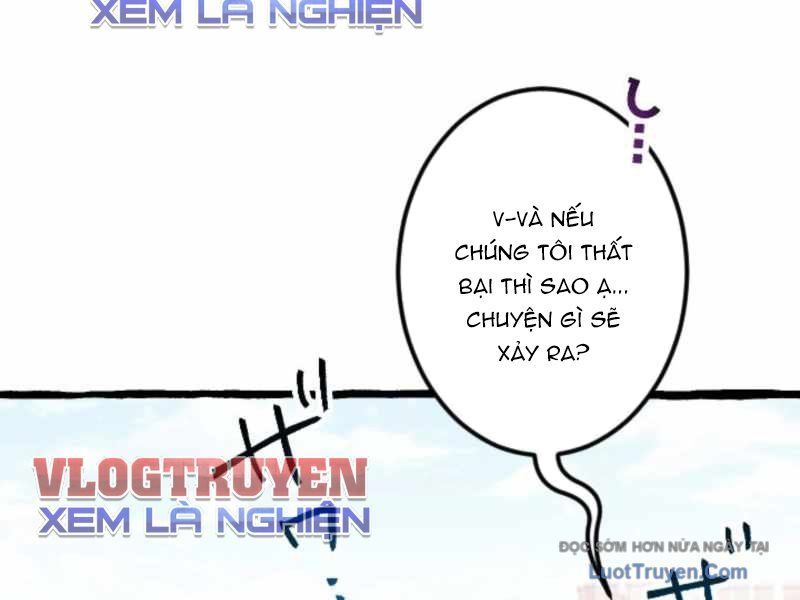 Trang 135