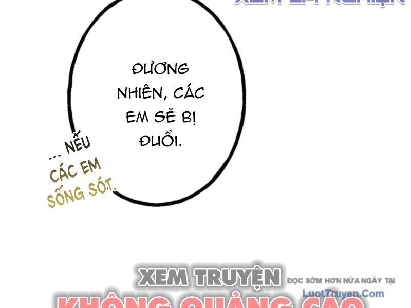 Trang 137