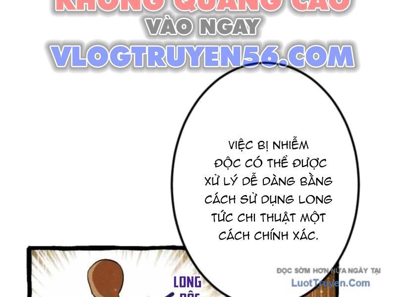 Trang 138