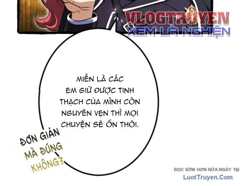 Trang 140