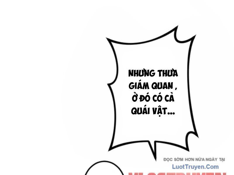 Trang 141