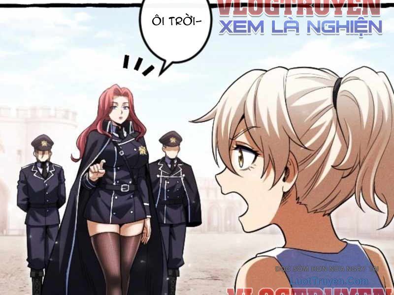 Trang 142