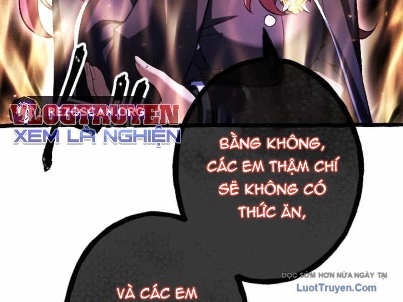 Trang 146