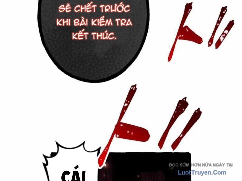 Trang 147