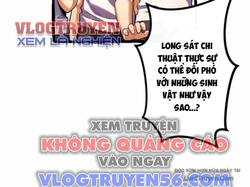 Trang 149