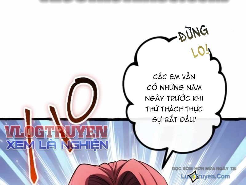 Trang 150