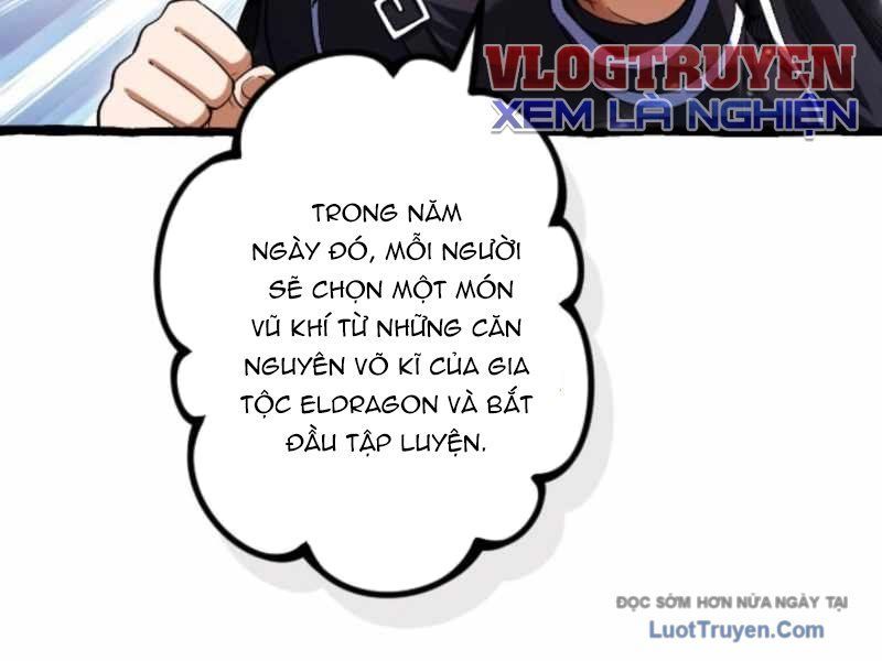 Trang 152