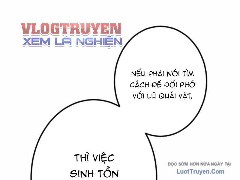 Trang 153