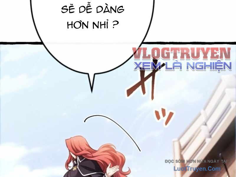 Trang 154