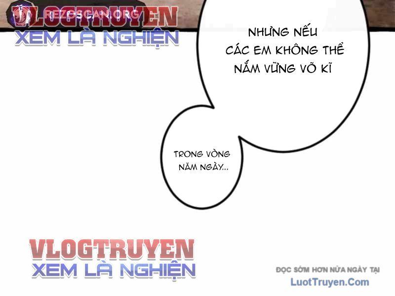 Trang 156