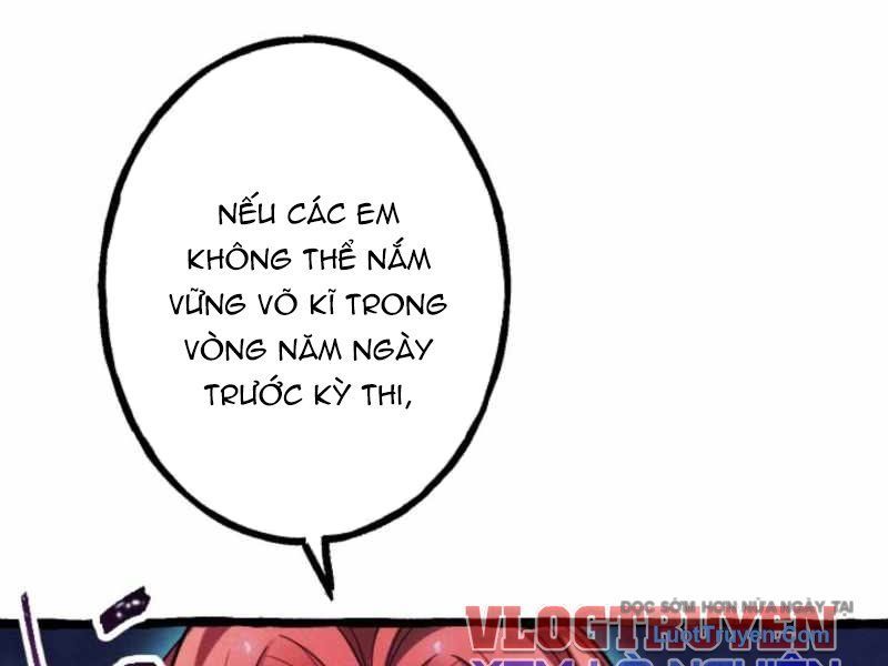 Trang 157