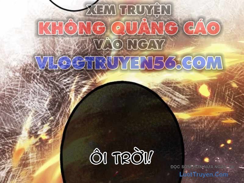 Trang 162