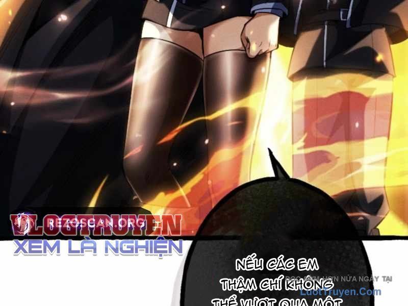 Trang 166