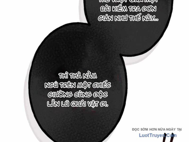 Trang 167