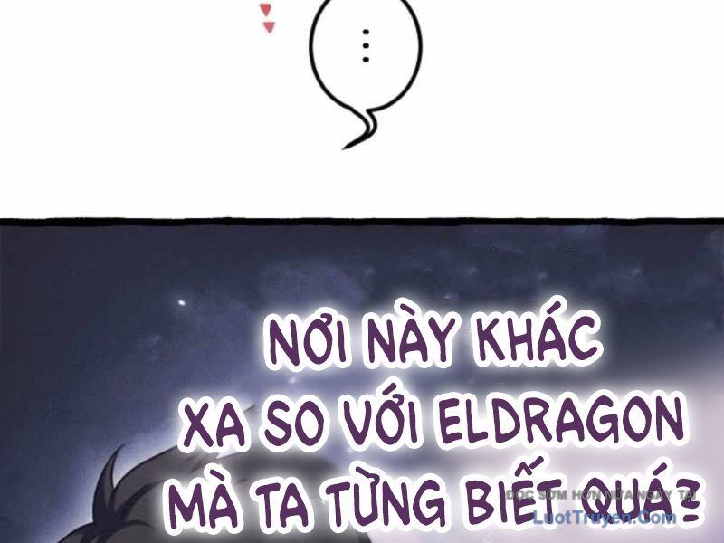 Trang 171