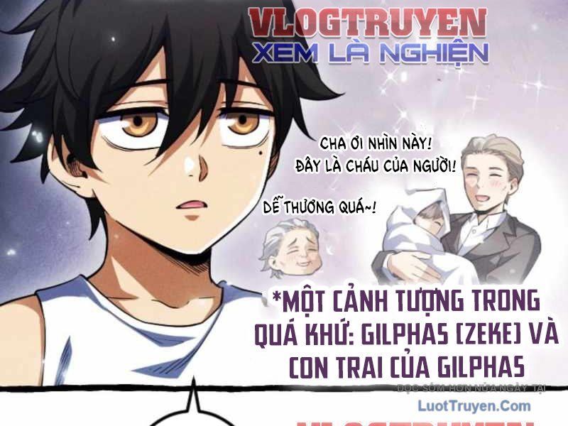 Trang 172