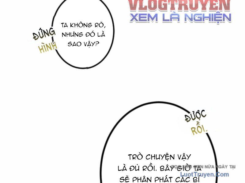 Trang 173