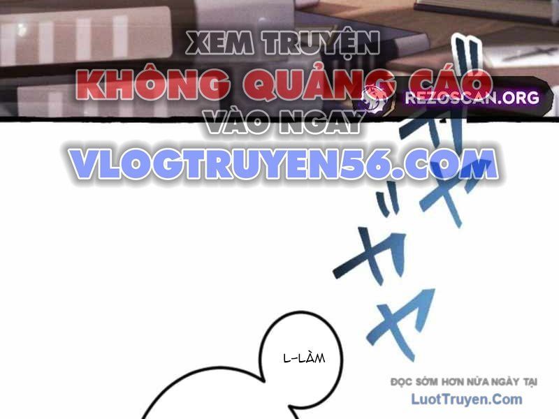 Trang 178