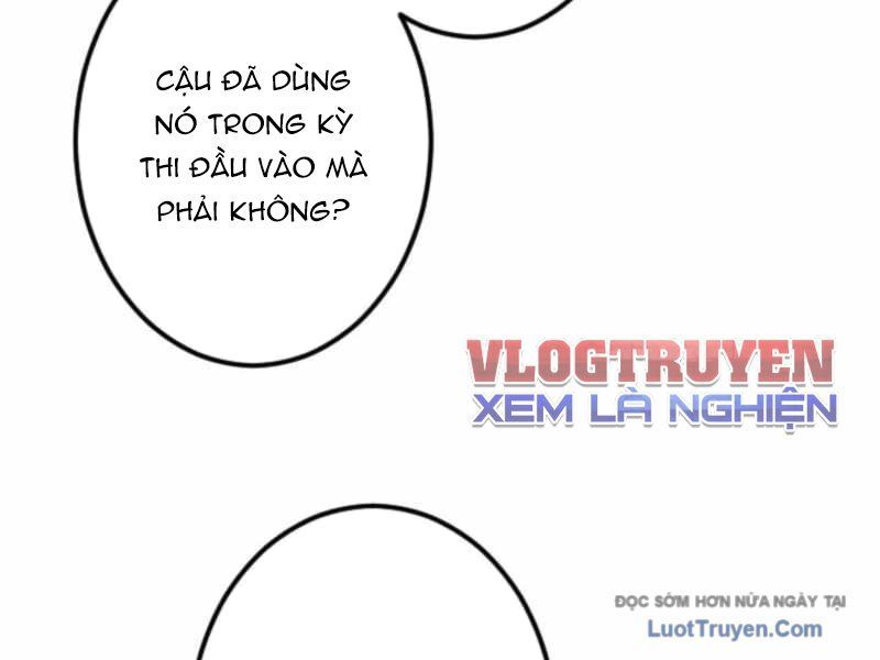 Trang 181