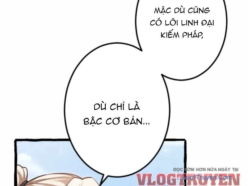 Trang 183