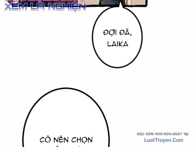 Trang 185