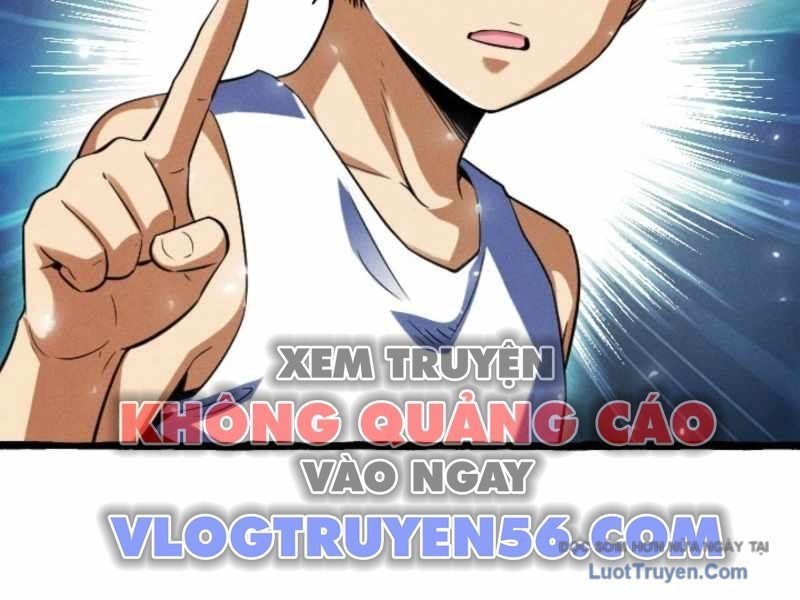 Trang 187