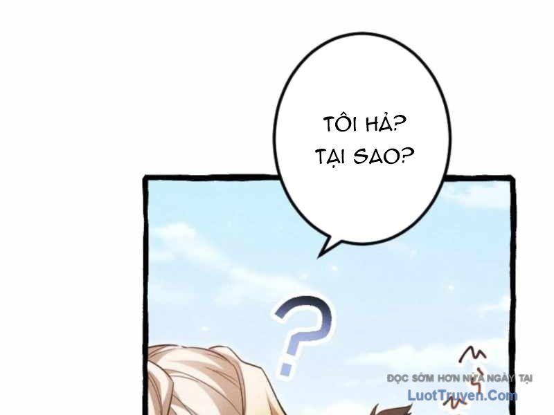 Trang 188