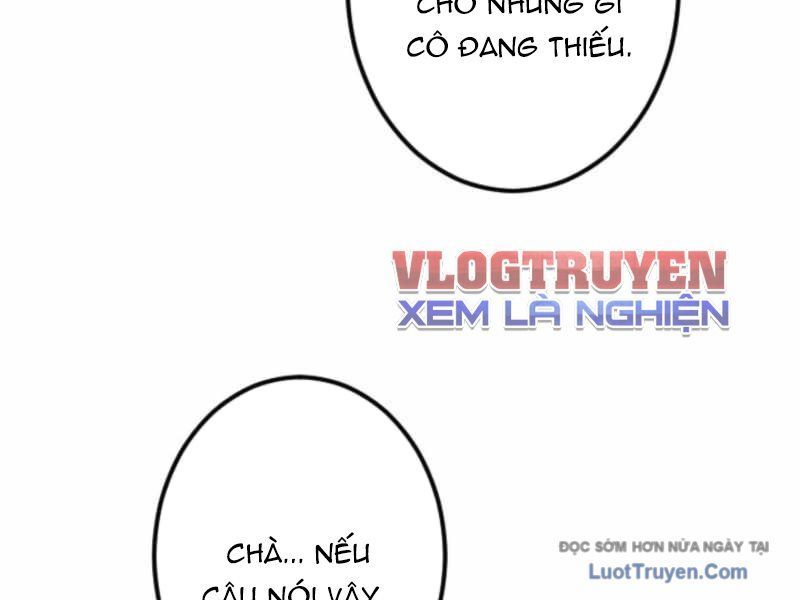 Trang 190