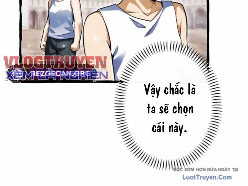 Trang 192