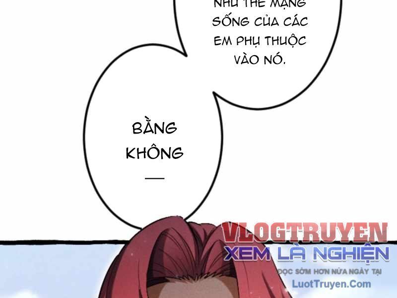 Trang 196