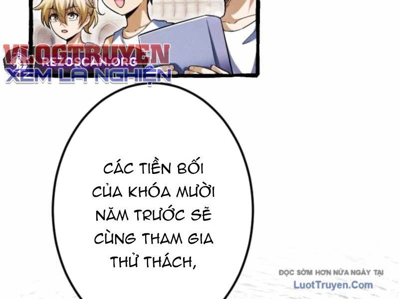 Trang 203