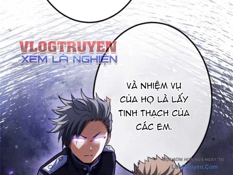 Trang 204