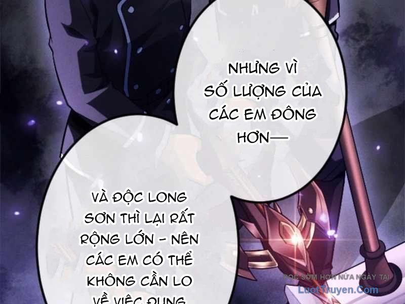Trang 206