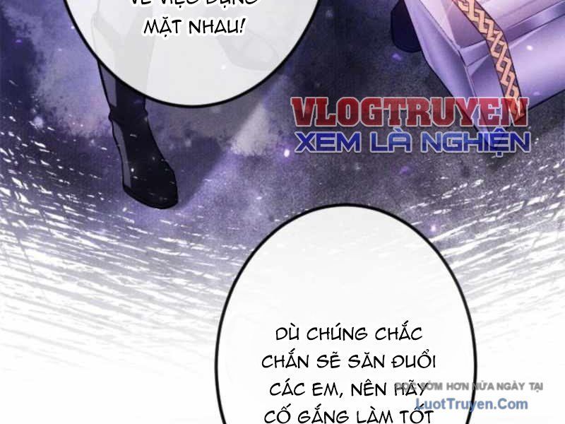 Trang 207