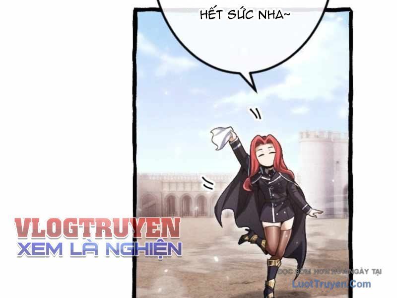 Trang 208