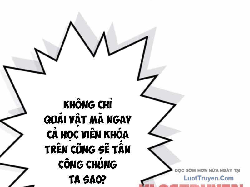 Trang 210