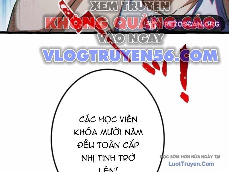 Trang 212