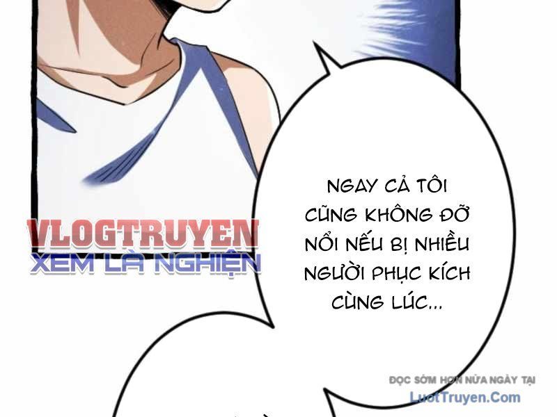 Trang 214