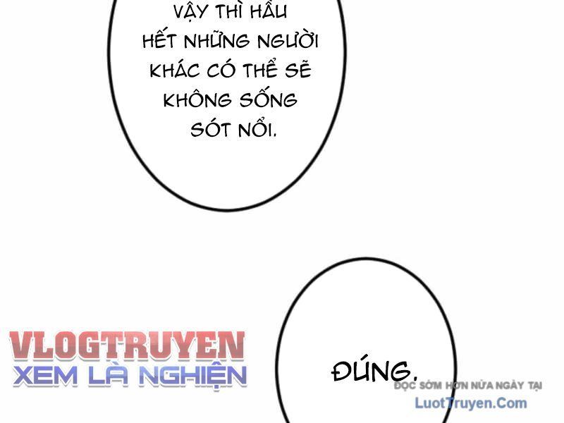 Trang 215