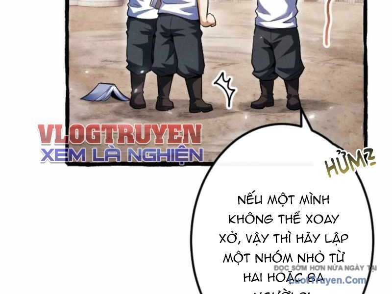 Trang 217